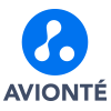 http://www.avionte.com